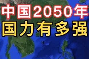 ?这球什么水平？杜兰特赛前完成360°转身空接单臂劈扣！